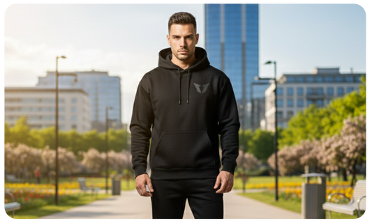 From Sample to First Drop