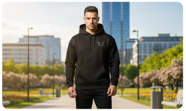 From Sample to First Drop