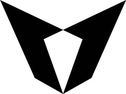 Vyral Athletics