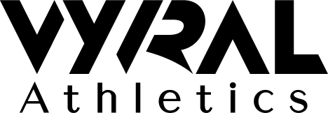 Vyral Athletics